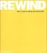 REWIND: Forty Years of Design and Advertising