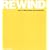 REWIND: Forty Years of Design and Advertising