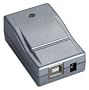 Targus PAUH210U USB 2.0 4-Port Hub
