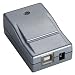 Electronics : Targus PAUH210U USB 2.0 4-Port Hub