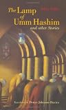 The Lamp of Umm Hashim and Other Stories