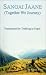 Book Sangai Jaane: (Together We Journey)