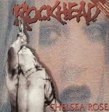 CHELSEA ROSE 12 INCH (12" SINGLE) UK EMI 1993