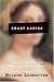 Shady Ladies: Nineteen Surprising and Rebellious American Women