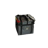 Mountainsmith Modular Hauler 2 System
