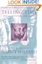 Telling Time: Angels, Ancestors, And Stories