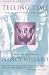 Telling Time: Angels, Ancestors, And Stories Book Cover