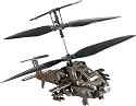 Micro Bladez Apache