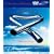 Tubular Bells 2003 [DVD AUDIO]