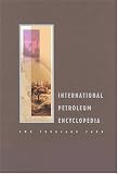 International Petroleum Encyclopedia