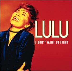 CD-Charts  Search : I Don't Want to Fight