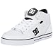 DC Shoes Men's Tactic Mid