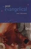 Post-Evangelical, The (EMERGENTYS)