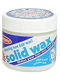 プロテイク ソリッドワックス