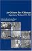 As Others See Chicago: Impressions of Visitors, 1673-1933