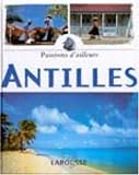 Les Antilles