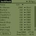 JackFlash downloadable Software