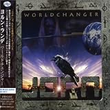 World Changer