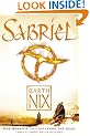 Sabriel