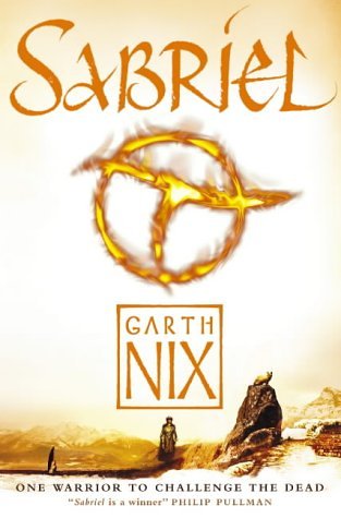 Sabriel