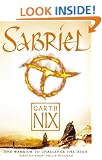 Sabriel