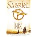 Sabriel
