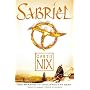 Sabriel