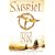 Sabriel