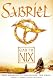 Sabriel