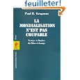 D�tails sur le produit
