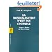 La Mondialisation n'est pas coupable : Vertus et Limites du libre-�change