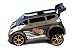 Action Man ATOM Electronic Car - Slamma_s-2