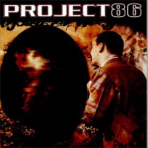 Project 86 - Project 86 (1998)