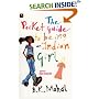 The Pocket Guide to Being an Indian Girl