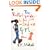 The Pocket Guide to Being an Indian Girl