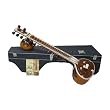 Sitar, Fancy Professional, RKS
