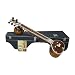 Sitar, Fancy Professional, RKS