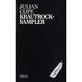 Krautrocksampler : Petit guide d'initiation � la grande komische muzik