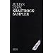Krautrocksampler : Petit guide d'initiation � la grande kosmische muzik