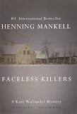 Faceless Killers