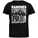 Ramones - 1st Album T-Shirt