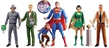 Superman - Silver Age Series 1 ( Set of 5 )