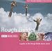The Rough Guides Collection