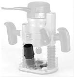 Bosch RA1173 Dust Extraction Kit