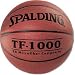 Sporting Goods : Spalding Top Flite 1000 Mens Basketball (EA)