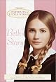 Beth's Story: Portraits of Little Women