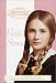 Books : Beth's Story: Portraits of Little Women