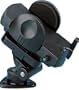 Arkon Multi-Angle Ratcheting Cellular Mount Kit
