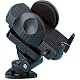 Arkon Cm131 Multi-Angle Ratcheting Cellular Mount Kit