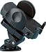 Arkon Cm131 Multi-Angle Ratcheting Cellular Mount Kit